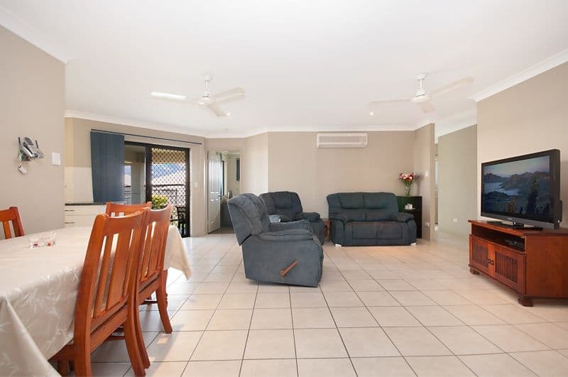 66 Beau Park Drive, BURDELL QLD 4818, Burdell - Thumbnail 2