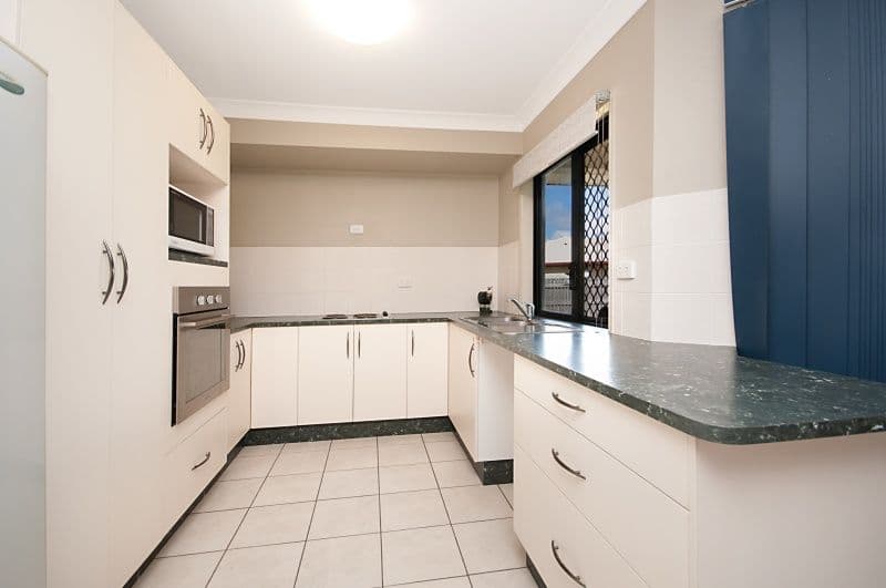 66 Beau Park Drive, BURDELL QLD 4818, Burdell - Thumbnail 3