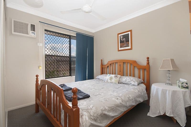 66 Beau Park Drive, BURDELL QLD 4818, Burdell - Thumbnail 4