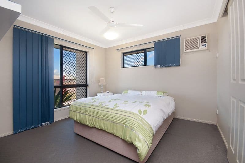 66 Beau Park Drive, BURDELL QLD 4818, Burdell - Thumbnail 6
