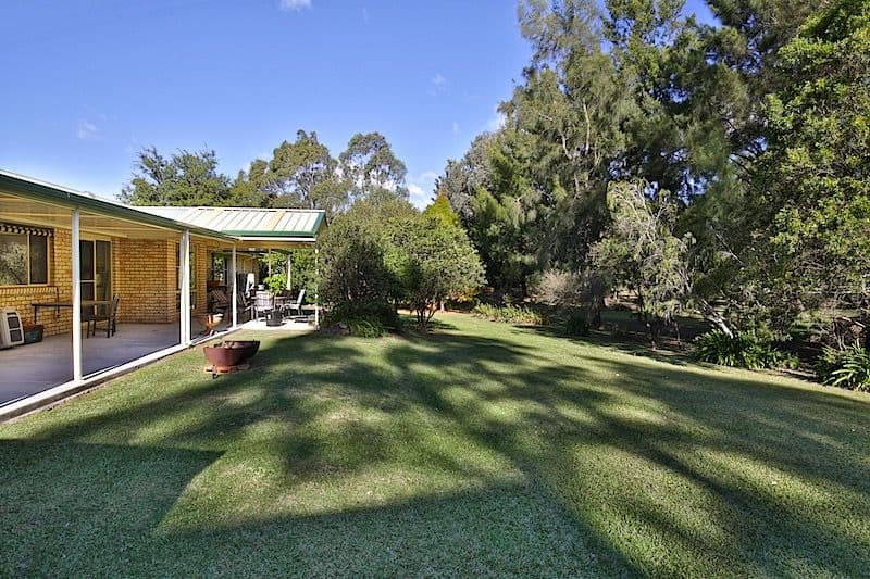 47 Kongoola Avenue, Cambewarra NSW 2540, Cambewarra - Image 1