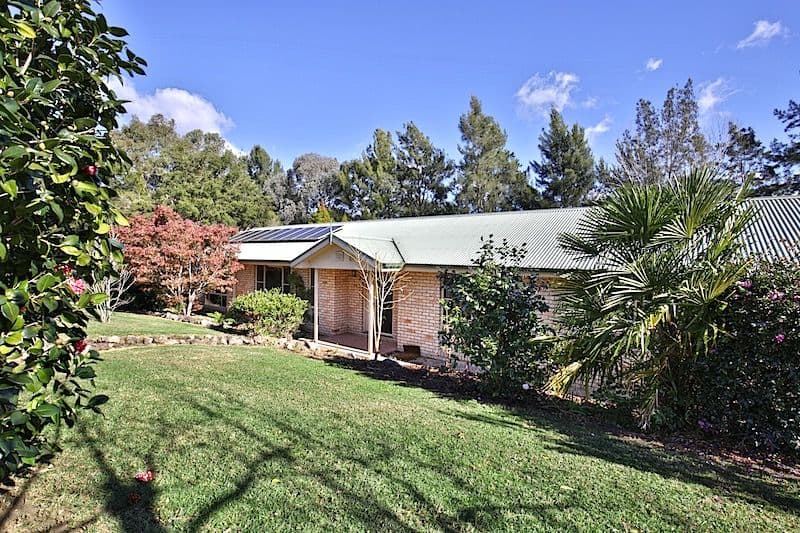 47 Kongoola Avenue, Cambewarra NSW 2540, Cambewarra - Thumbnail 2