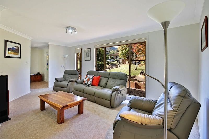 47 Kongoola Avenue, Cambewarra NSW 2540, Cambewarra - Thumbnail 3