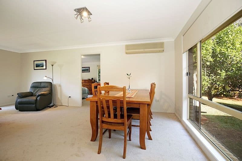 47 Kongoola Avenue, Cambewarra NSW 2540, Cambewarra - Thumbnail 4