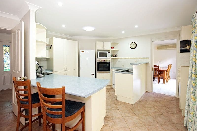 47 Kongoola Avenue, Cambewarra NSW 2540, Cambewarra - Thumbnail 5