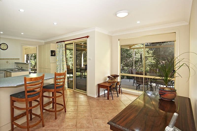 47 Kongoola Avenue, Cambewarra NSW 2540, Cambewarra - Thumbnail 6