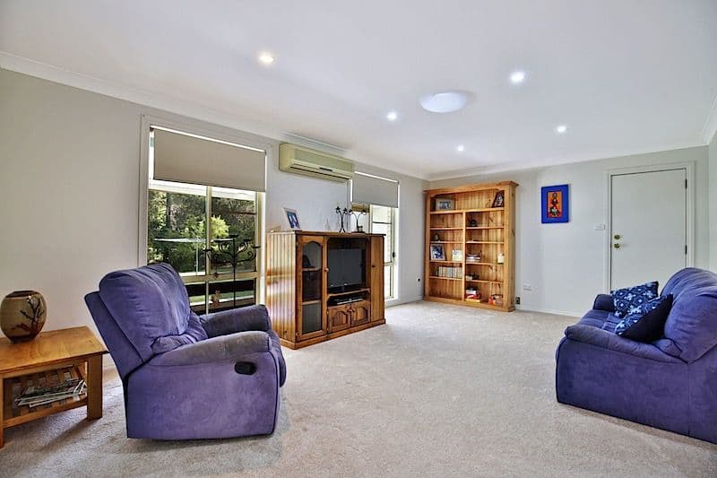 47 Kongoola Avenue, Cambewarra NSW 2540, Cambewarra - Thumbnail 7