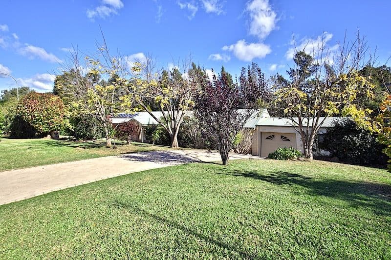 47 Kongoola Avenue, Cambewarra NSW 2540, Cambewarra - Thumbnail 8