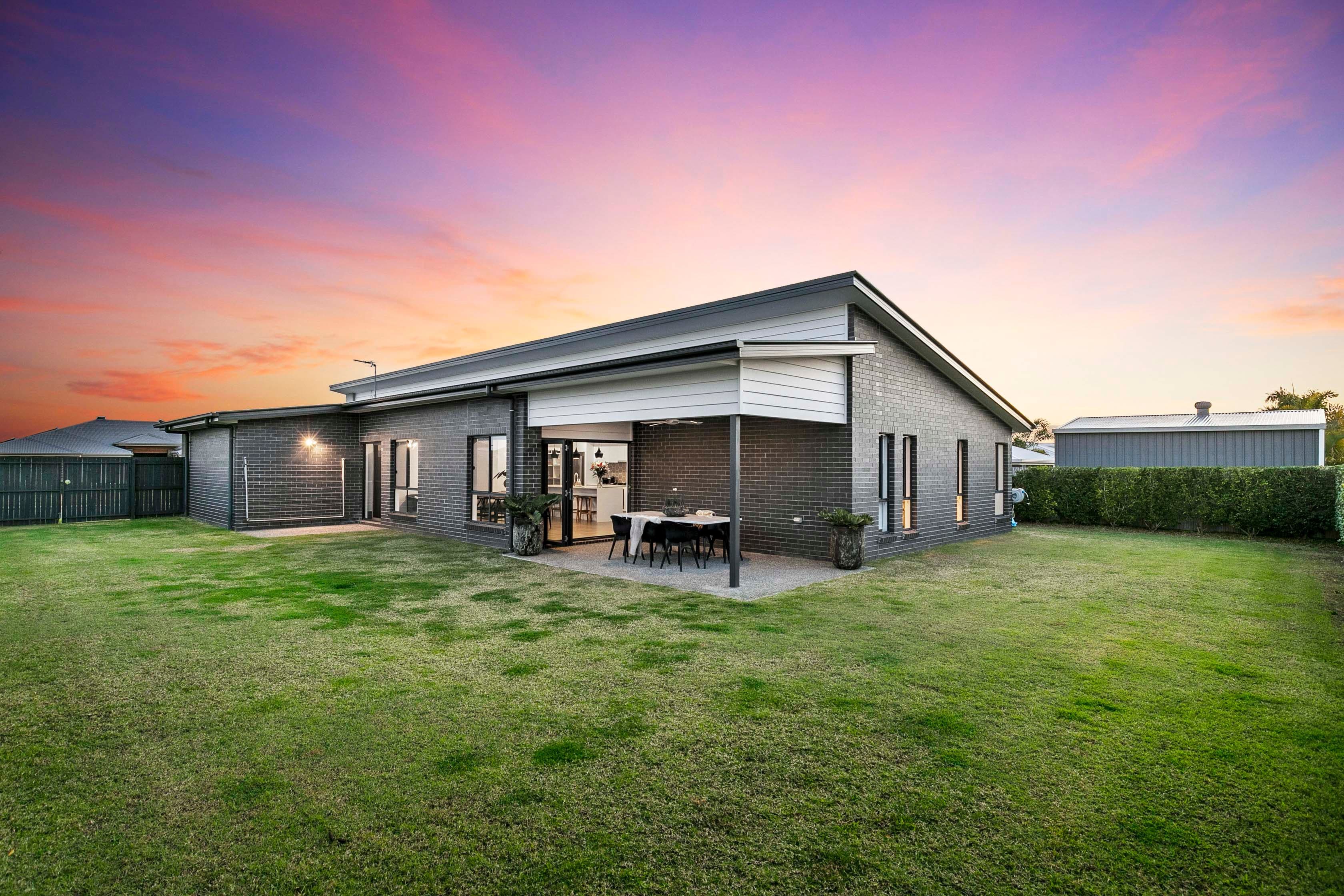 34 Spring Way, Nikenbah QLD 4655, Nikenbah - Thumbnail 2