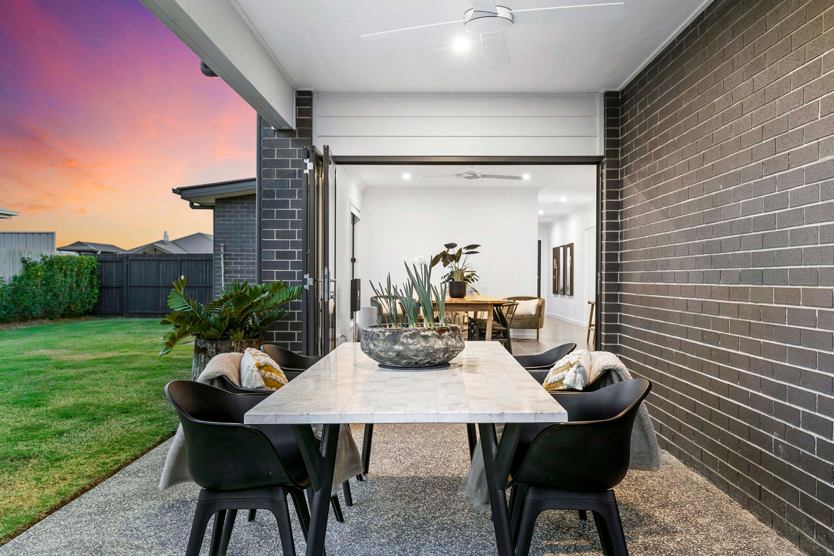 34 Spring Way, Nikenbah QLD 4655, Nikenbah - Thumbnail 3