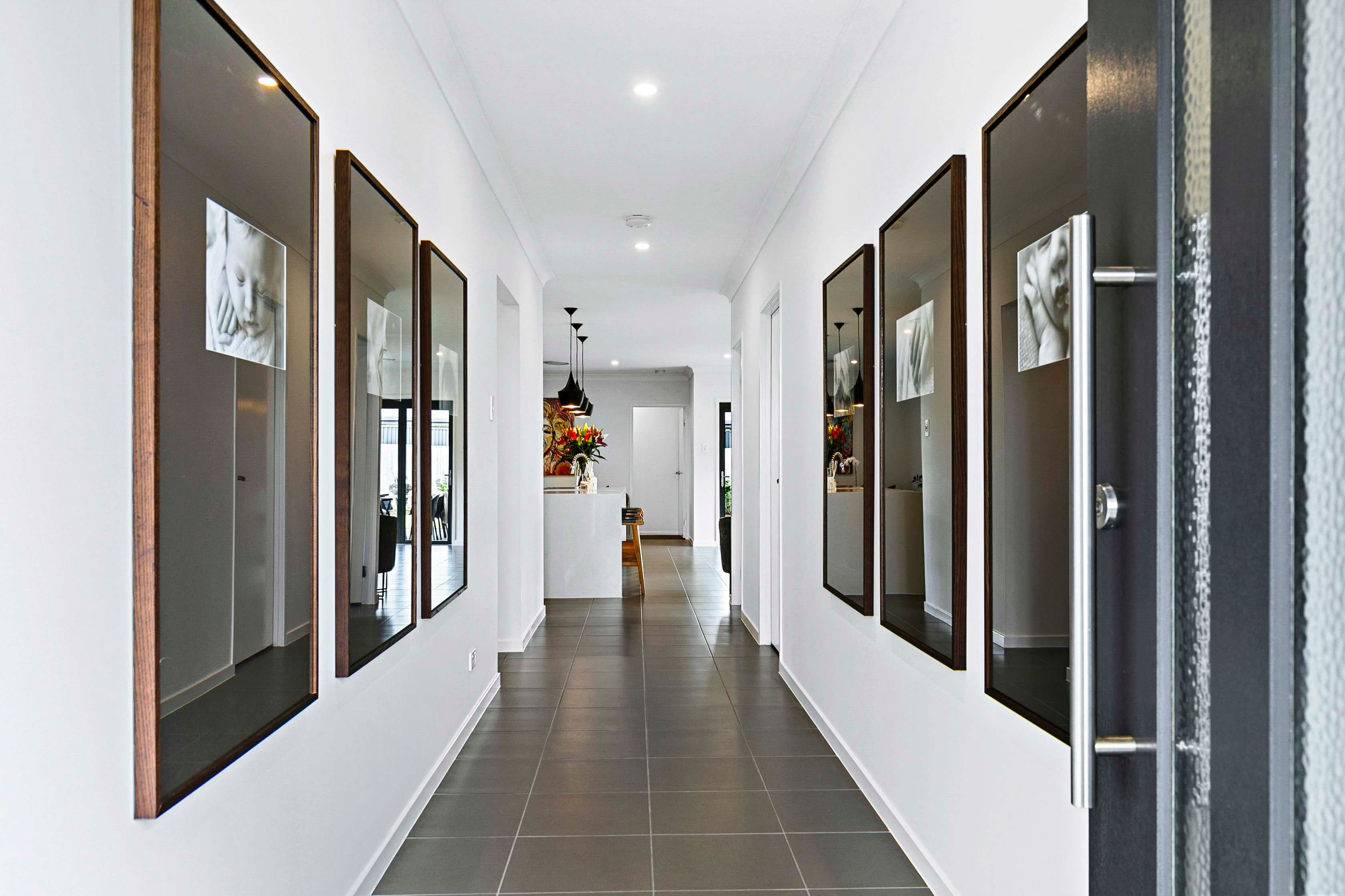 34 Spring Way, Nikenbah QLD 4655, Nikenbah - Thumbnail 4