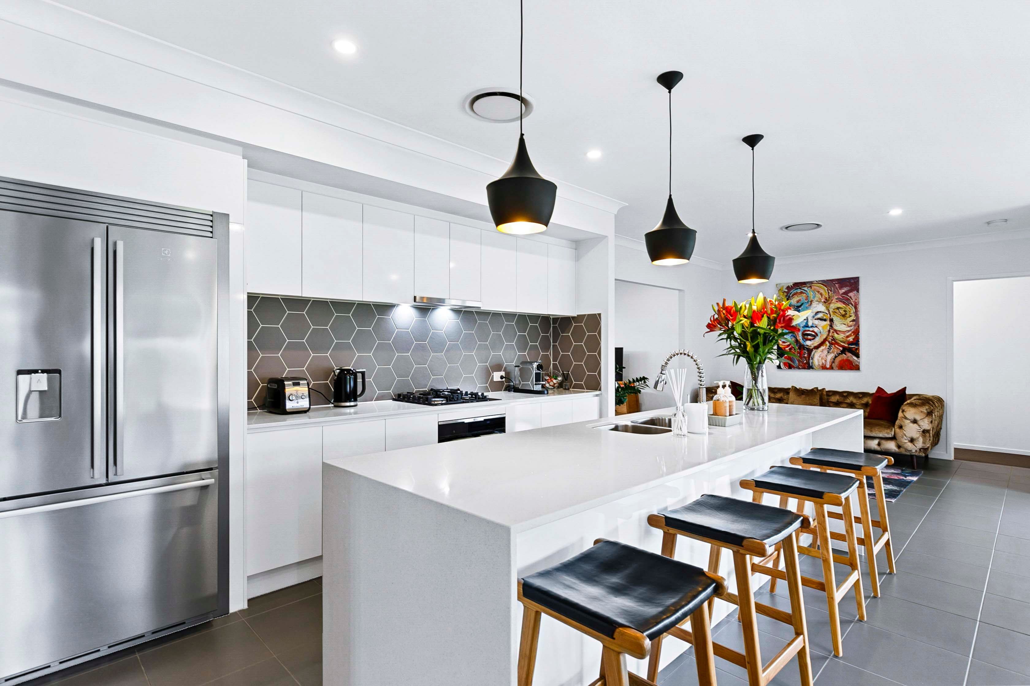 34 Spring Way, Nikenbah QLD 4655, Nikenbah - Thumbnail 7