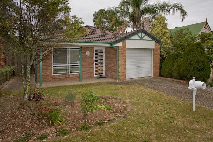 5 Stuart Place, FOREST LAKE QLD 4078, Forest Lake - Image 1
