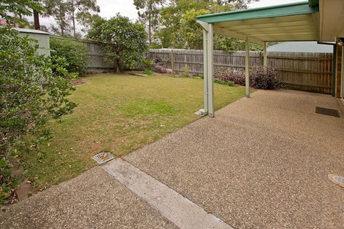 5 Stuart Place, FOREST LAKE QLD 4078, Forest Lake - Thumbnail 2