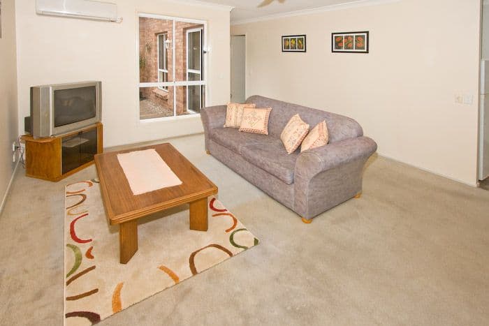 5 Stuart Place, FOREST LAKE QLD 4078, Forest Lake - Thumbnail 3