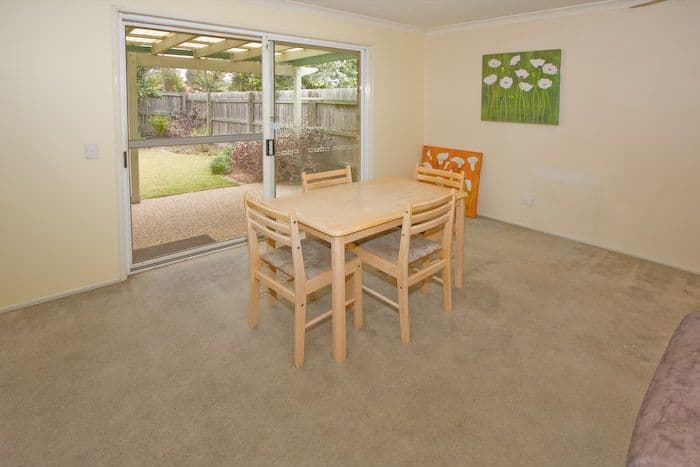 5 Stuart Place, FOREST LAKE QLD 4078, Forest Lake - Thumbnail 4