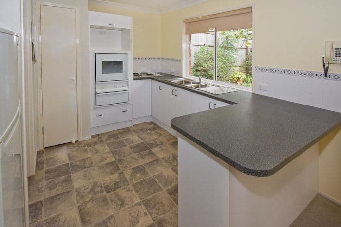 5 Stuart Place, FOREST LAKE QLD 4078, Forest Lake - Thumbnail 5