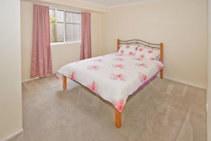 5 Stuart Place, FOREST LAKE QLD 4078, Forest Lake - Thumbnail 6