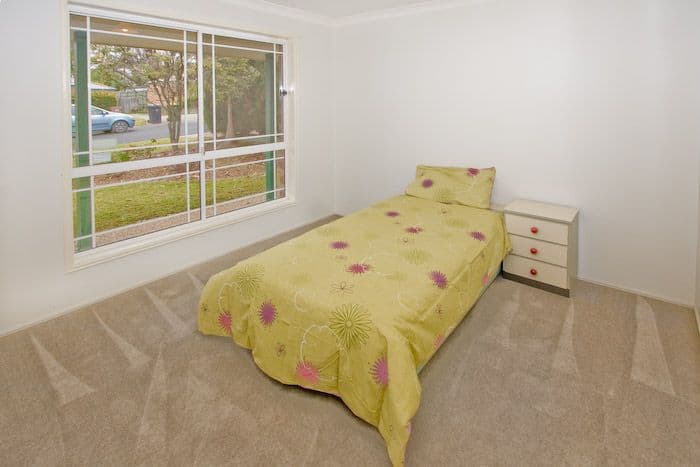 5 Stuart Place, FOREST LAKE QLD 4078, Forest Lake - Thumbnail 7