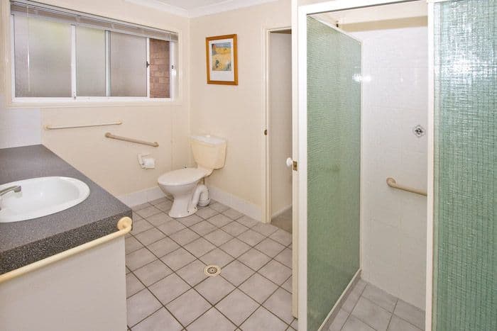 5 Stuart Place, FOREST LAKE QLD 4078, Forest Lake - Thumbnail 8