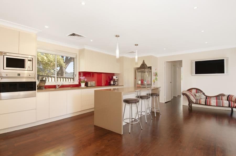 9 Todd Place, CHERRYBROOK NSW 2126, Cherrybrook - Thumbnail 2