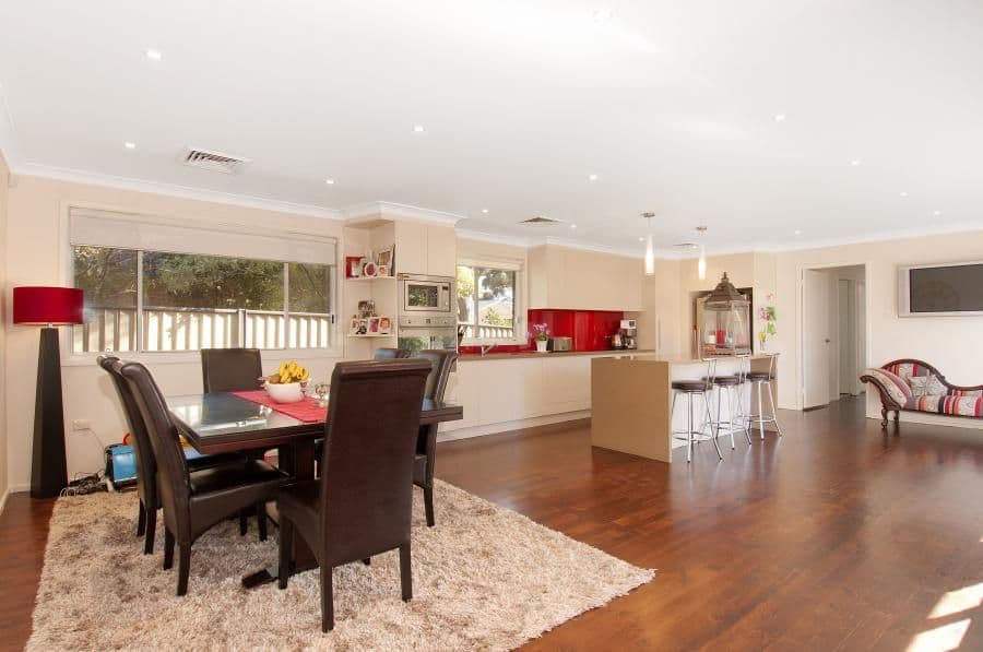 9 Todd Place, CHERRYBROOK NSW 2126, Cherrybrook - Thumbnail 3