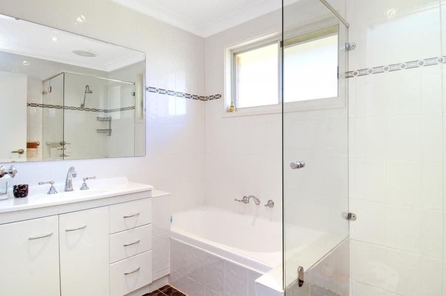 9 Todd Place, CHERRYBROOK NSW 2126, Cherrybrook - Thumbnail 6