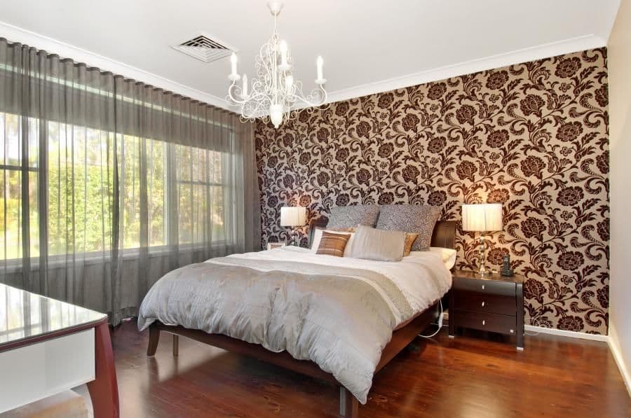 9 Todd Place, CHERRYBROOK NSW 2126, Cherrybrook - Thumbnail 7