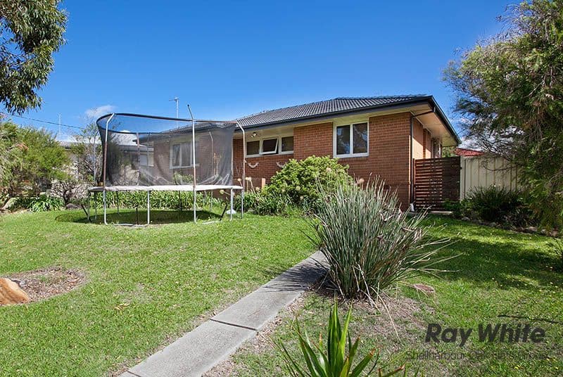 7 Scarf Avenue, MOUNT WARRIGAL NSW 2528, Mount Warrigal - Image 1