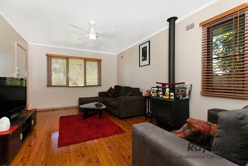 7 Scarf Avenue, MOUNT WARRIGAL NSW 2528, Mount Warrigal - Thumbnail 2