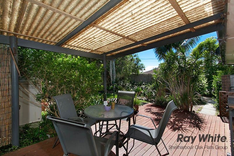 7 Scarf Avenue, MOUNT WARRIGAL NSW 2528, Mount Warrigal - Thumbnail 3