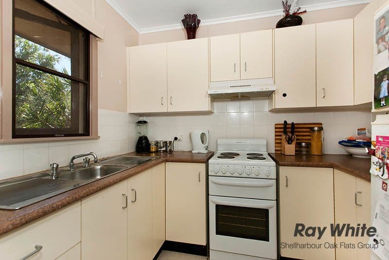 7 Scarf Avenue, MOUNT WARRIGAL NSW 2528, Mount Warrigal - Thumbnail 4