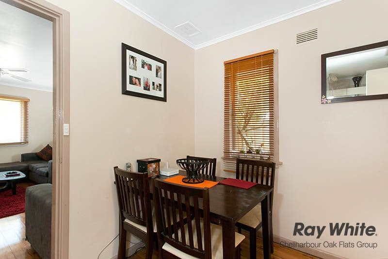 7 Scarf Avenue, MOUNT WARRIGAL NSW 2528, Mount Warrigal - Thumbnail 5