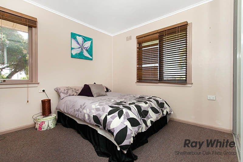 7 Scarf Avenue, MOUNT WARRIGAL NSW 2528, Mount Warrigal - Thumbnail 6