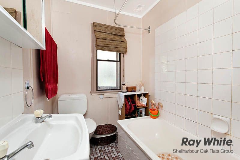 7 Scarf Avenue, MOUNT WARRIGAL NSW 2528, Mount Warrigal - Thumbnail 7