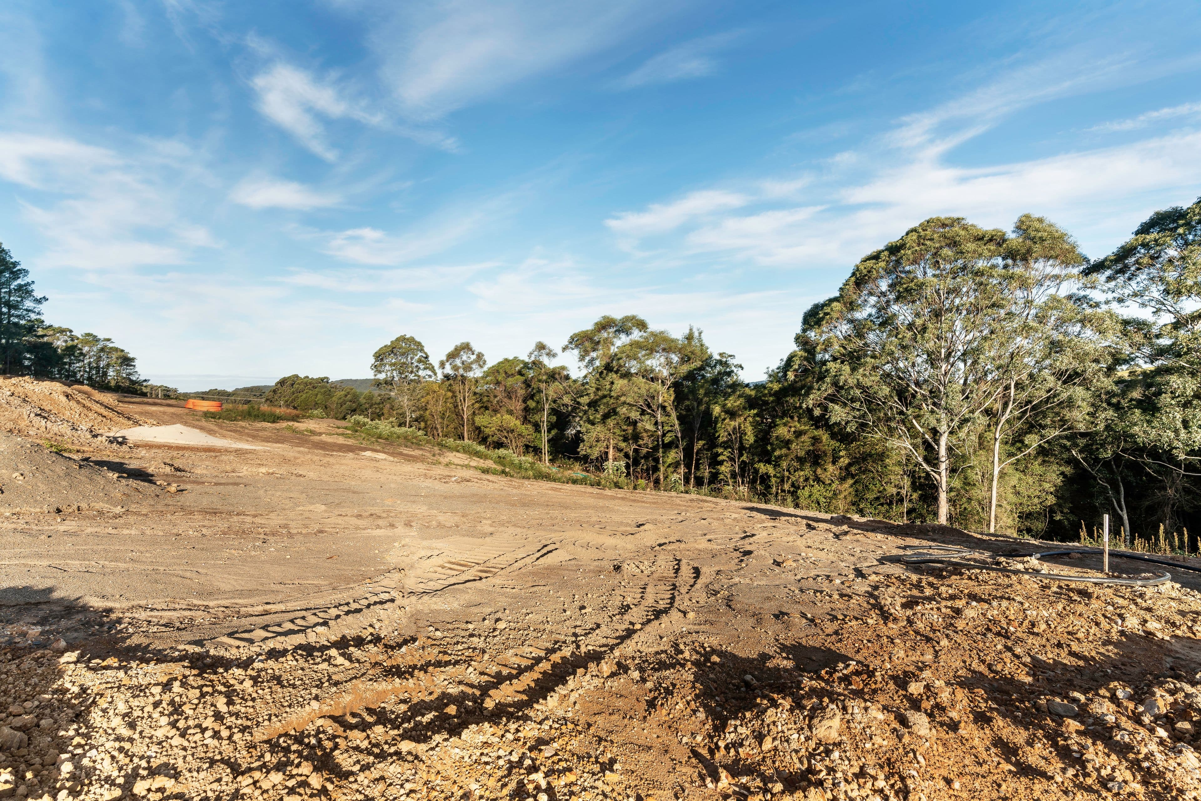 Lot 812 Connors View, Berry NSW 2535, Berry - Thumbnail 4