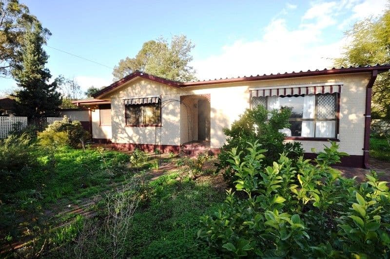 36 Minchington Road, ELIZABETH NORTH SA 5113, Elizabeth North - Image 1