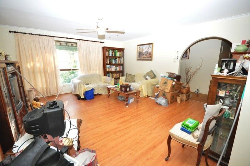 36 Minchington Road, ELIZABETH NORTH SA 5113, Elizabeth North - Thumbnail 2