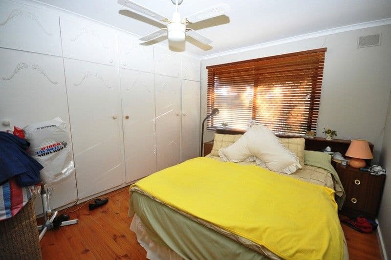 36 Minchington Road, ELIZABETH NORTH SA 5113, Elizabeth North - Thumbnail 3