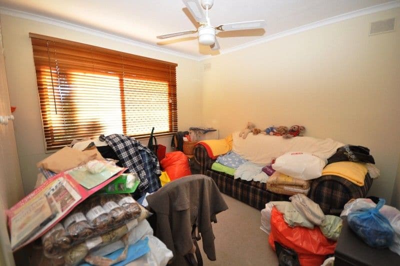 36 Minchington Road, ELIZABETH NORTH SA 5113, Elizabeth North - Thumbnail 4