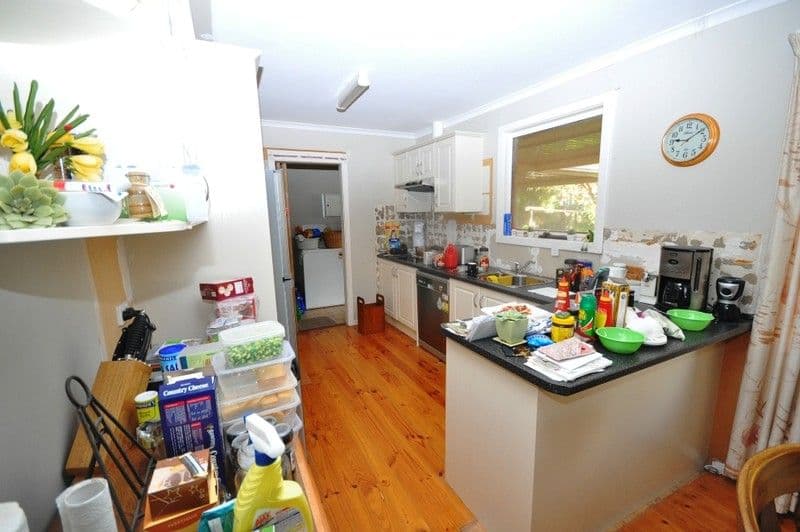 36 Minchington Road, ELIZABETH NORTH SA 5113, Elizabeth North - Thumbnail 5