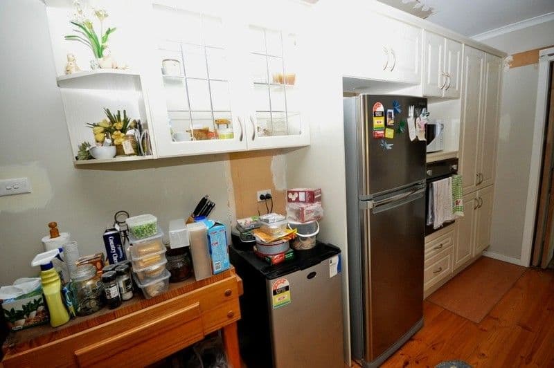 36 Minchington Road, ELIZABETH NORTH SA 5113, Elizabeth North - Thumbnail 6