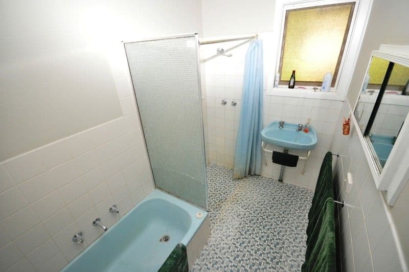 36 Minchington Road, ELIZABETH NORTH SA 5113, Elizabeth North - Thumbnail 7