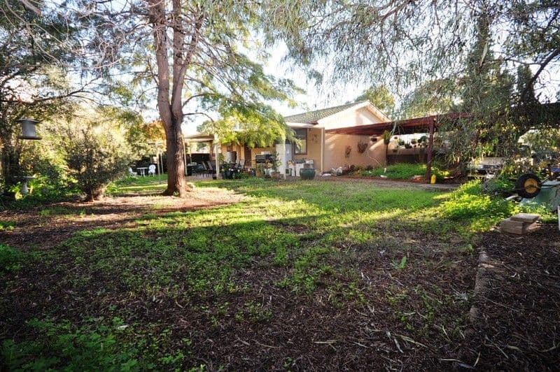 36 Minchington Road, ELIZABETH NORTH SA 5113, Elizabeth North - Thumbnail 8