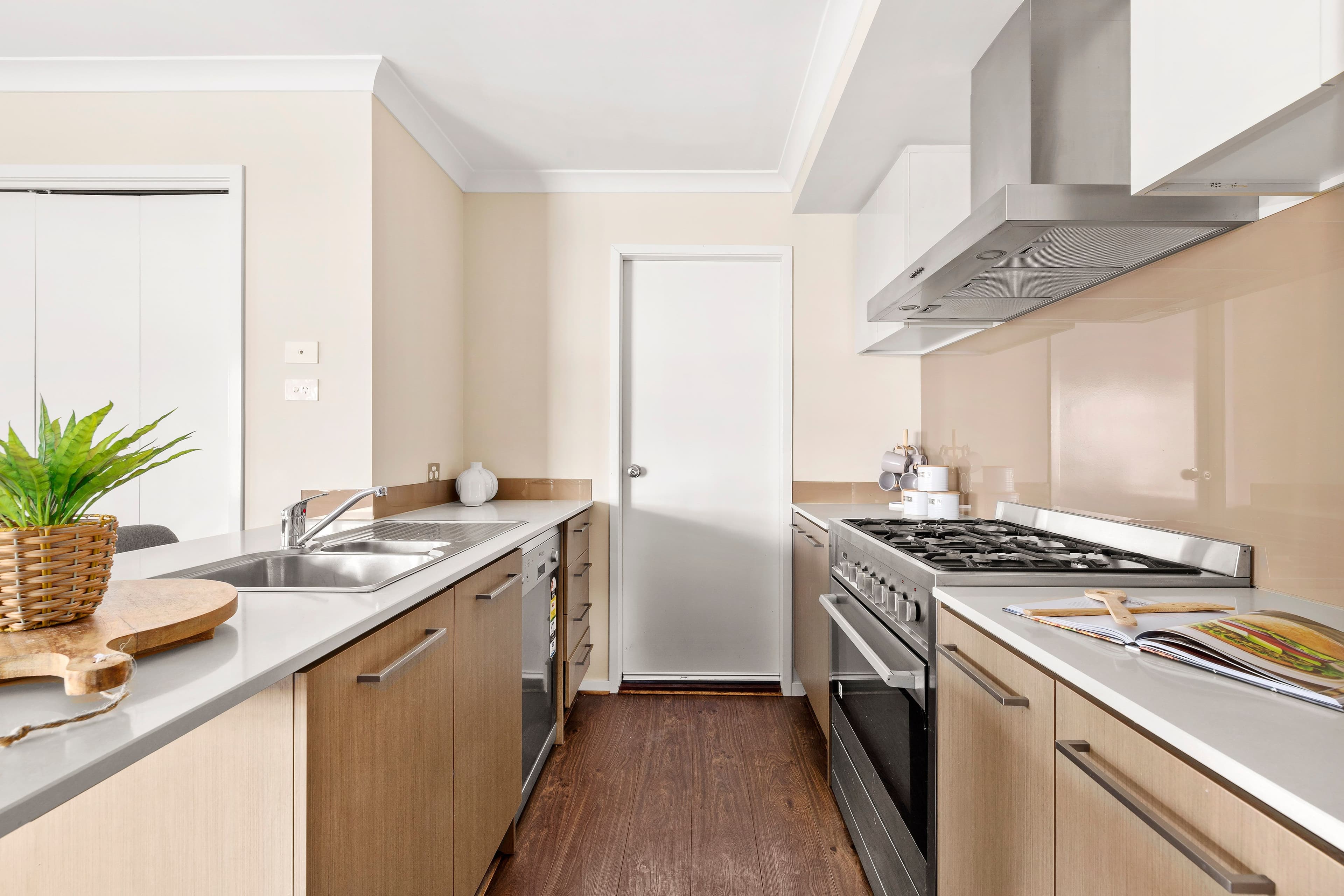 1 Dalziel Drive, Mernda VIC 3754, Mernda - Thumbnail 2