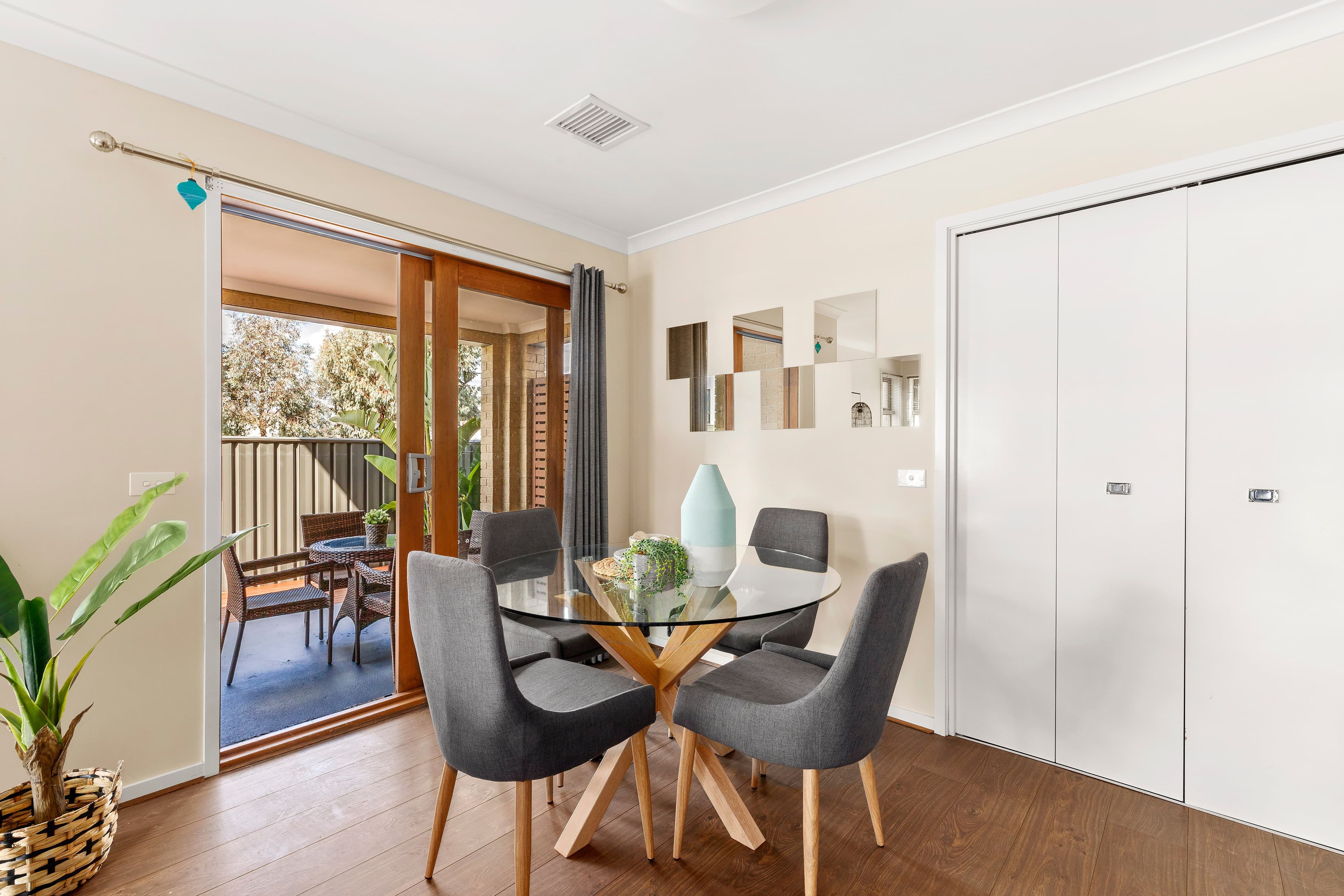 1 Dalziel Drive, Mernda VIC 3754, Mernda - Thumbnail 3