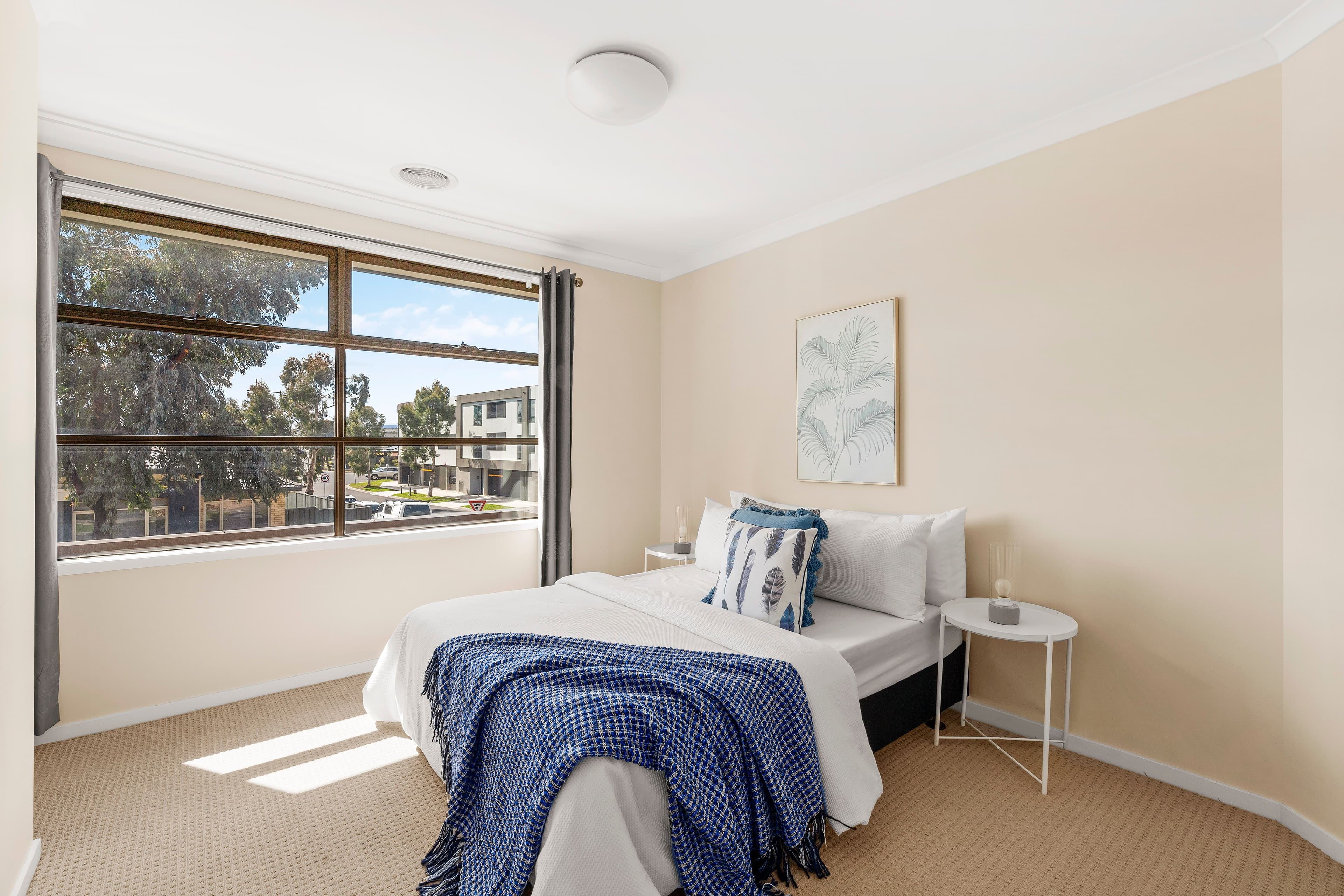 1 Dalziel Drive, Mernda VIC 3754, Mernda - Thumbnail 6