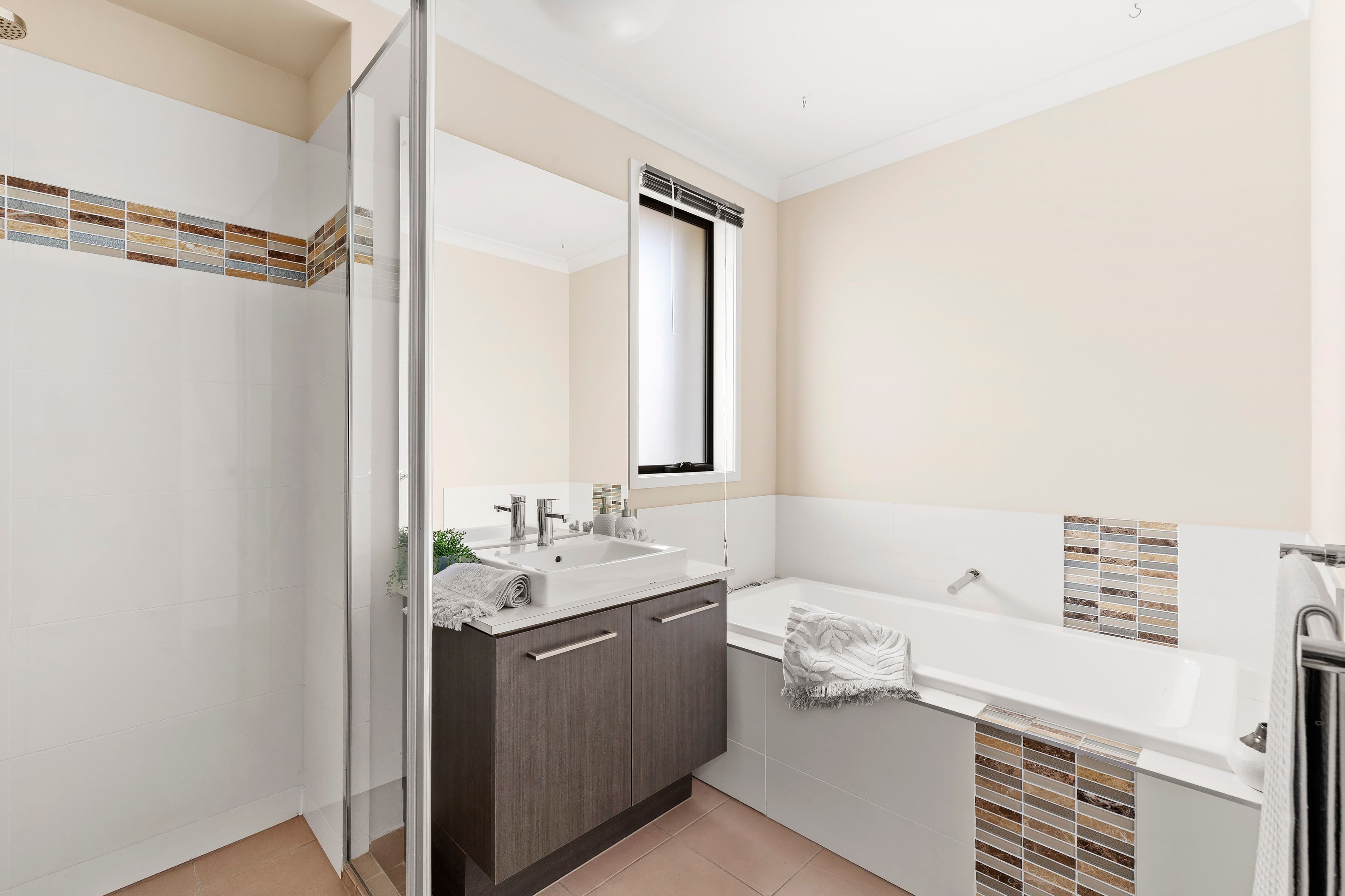 1 Dalziel Drive, Mernda VIC 3754, Mernda - Thumbnail 8