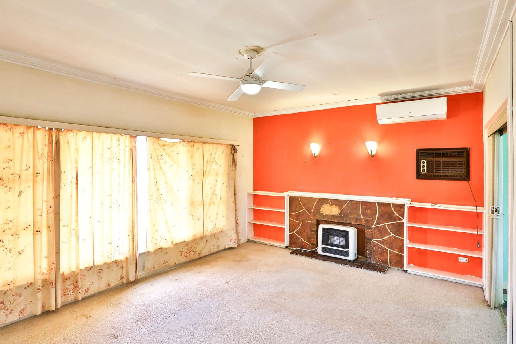 18 Steven Street, Mildura - Image 1