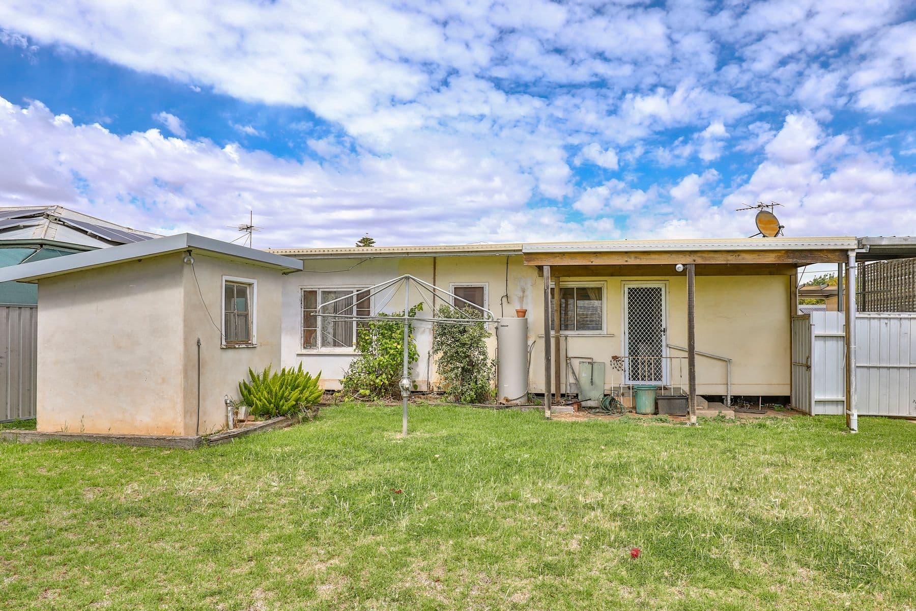 18 Steven Street, Mildura - Thumbnail 2